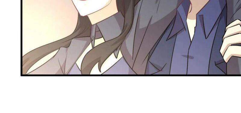 Xuyên Không Vào Thế Giới Nữ Cường Chapter 259 - Trang 2