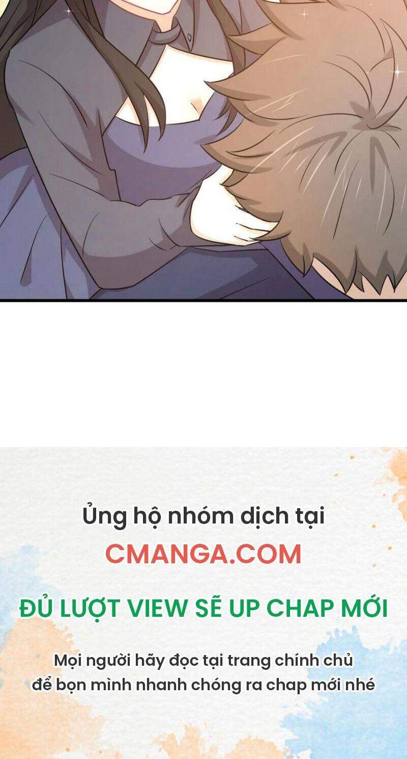 Xuyên Không Vào Thế Giới Nữ Cường Chapter 259 - Trang 2