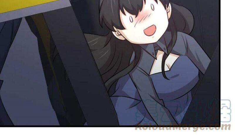 Xuyên Không Vào Thế Giới Nữ Cường Chapter 259 - Trang 2