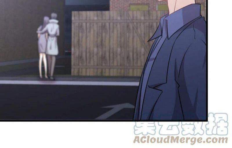 Xuyên Không Vào Thế Giới Nữ Cường Chapter 259 - Trang 2