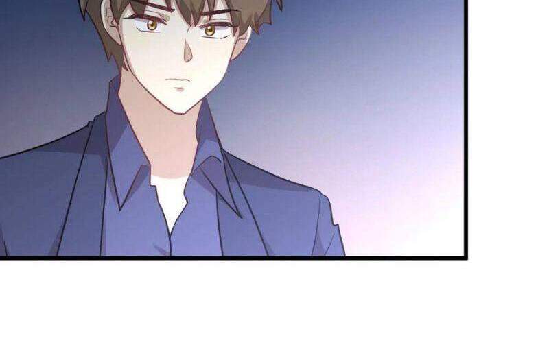 Xuyên Không Vào Thế Giới Nữ Cường Chapter 259 - Trang 2