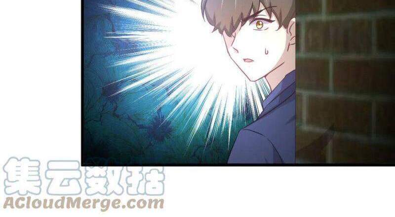 Xuyên Không Vào Thế Giới Nữ Cường Chapter 259 - Trang 2