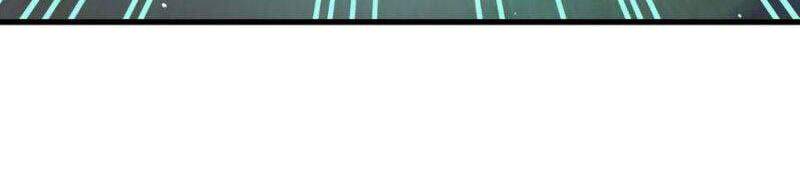 Xuyên Không Vào Thế Giới Nữ Cường Chapter 259 - Trang 2