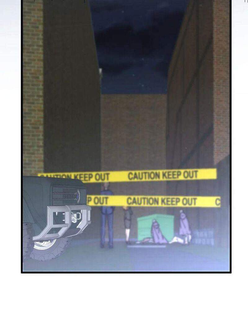 Xuyên Không Vào Thế Giới Nữ Cường Chapter 259 - Trang 2