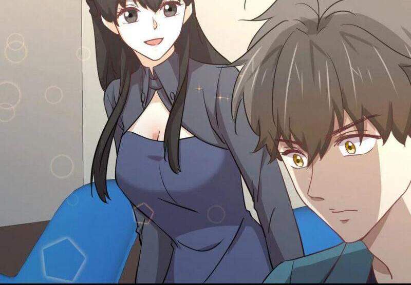 Xuyên Không Vào Thế Giới Nữ Cường Chapter 259 - Trang 2