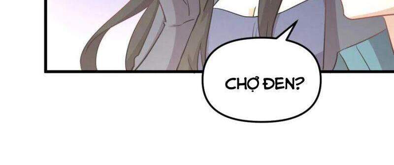 Xuyên Không Vào Thế Giới Nữ Cường Chapter 259 - Trang 2