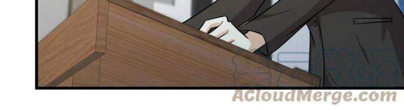 Xuyên Không Vào Thế Giới Nữ Cường Chapter 259 - Trang 2