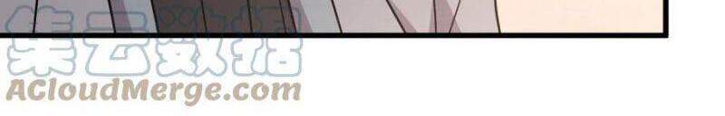 Xuyên Không Vào Thế Giới Nữ Cường Chapter 259 - Trang 2