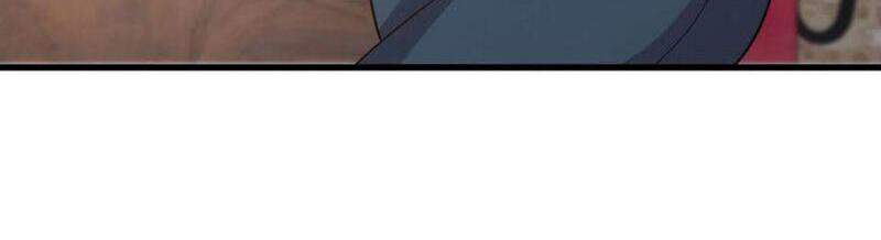 Xuyên Không Vào Thế Giới Nữ Cường Chapter 260 - Trang 2