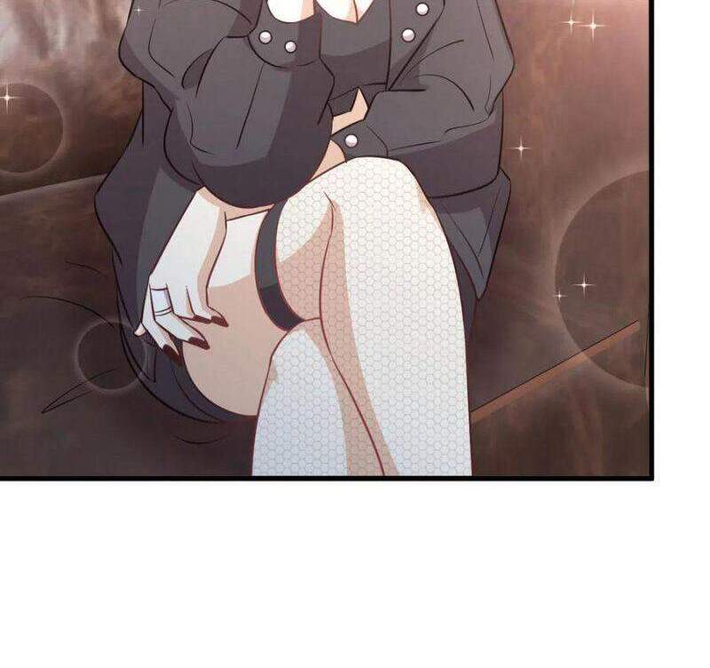 Xuyên Không Vào Thế Giới Nữ Cường Chapter 260 - Trang 2