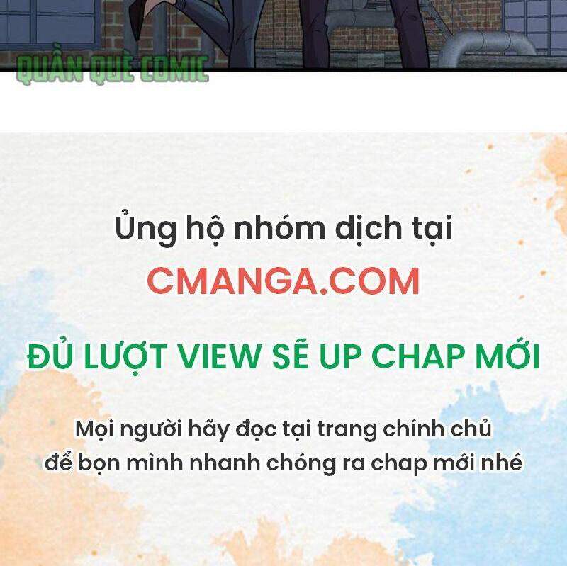 Xuyên Không Vào Thế Giới Nữ Cường Chapter 260 - Trang 2