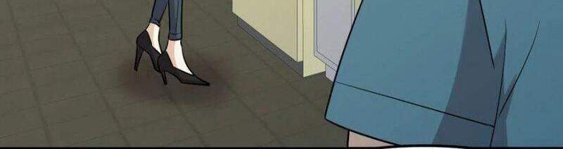 Xuyên Không Vào Thế Giới Nữ Cường Chapter 261 - Trang 2