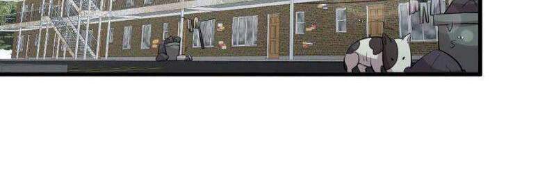 Xuyên Không Vào Thế Giới Nữ Cường Chapter 261 - Trang 2