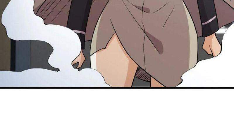 Xuyên Không Vào Thế Giới Nữ Cường Chapter 261 - Trang 2