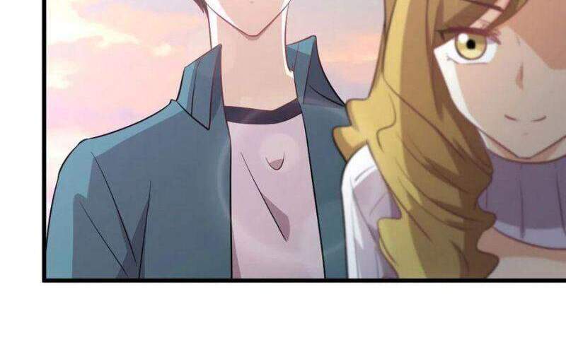 Xuyên Không Vào Thế Giới Nữ Cường Chapter 261 - Trang 2