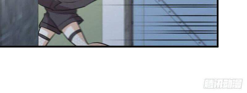 Xuyên Không Vào Thế Giới Nữ Cường Chapter 262 - Trang 2