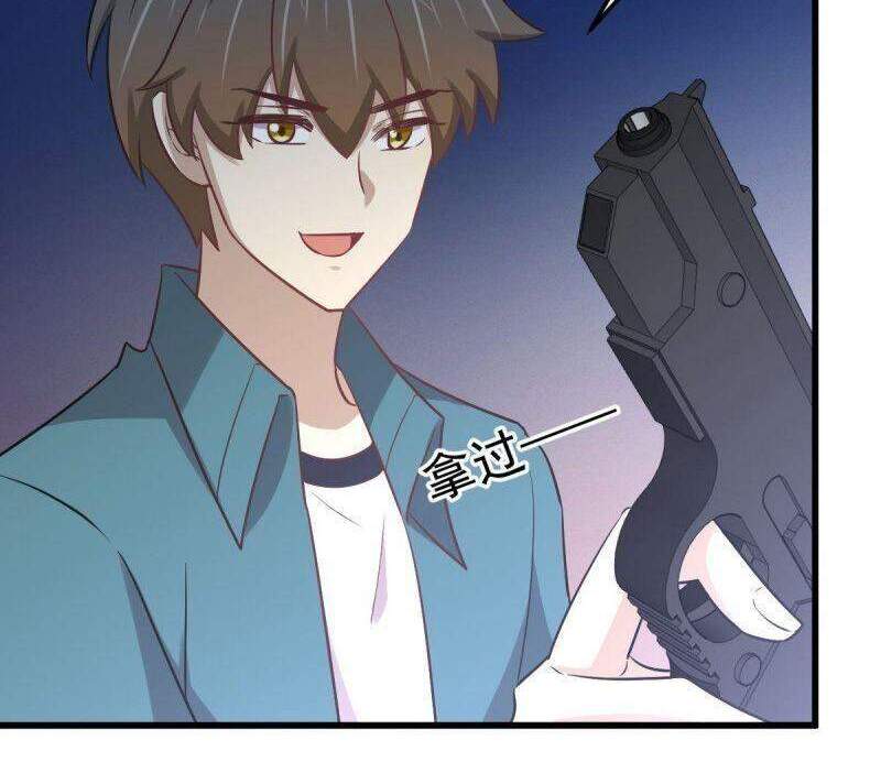 Xuyên Không Vào Thế Giới Nữ Cường Chapter 262 - Trang 2