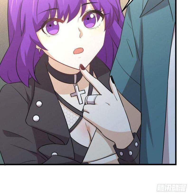 Xuyên Không Vào Thế Giới Nữ Cường Chapter 262 - Trang 2