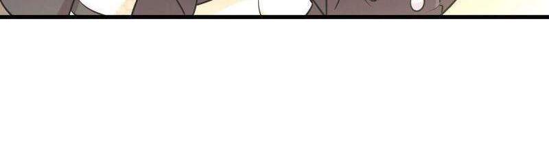 Xuyên Không Vào Thế Giới Nữ Cường Chapter 262 - Trang 2