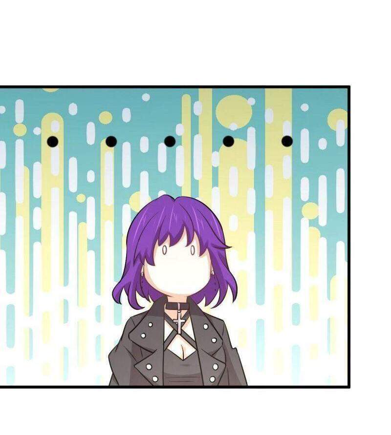 Xuyên Không Vào Thế Giới Nữ Cường Chapter 262 - Trang 2