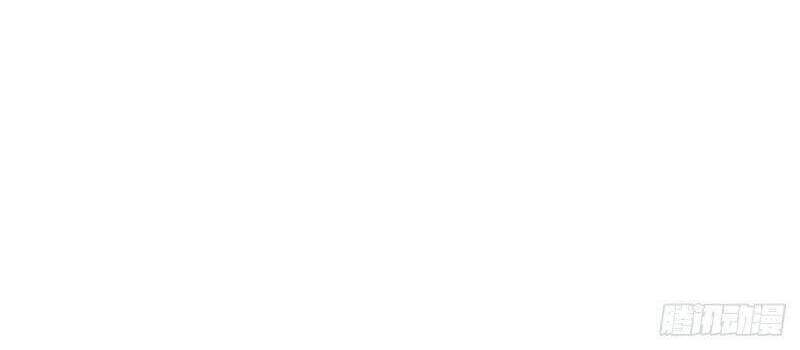 Xuyên Không Vào Thế Giới Nữ Cường Chapter 262 - Trang 2