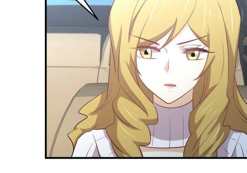 Xuyên Không Vào Thế Giới Nữ Cường Chapter 262 - Trang 2