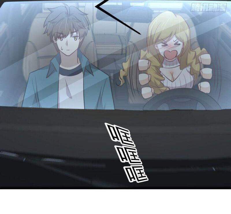 Xuyên Không Vào Thế Giới Nữ Cường Chapter 262 - Trang 2