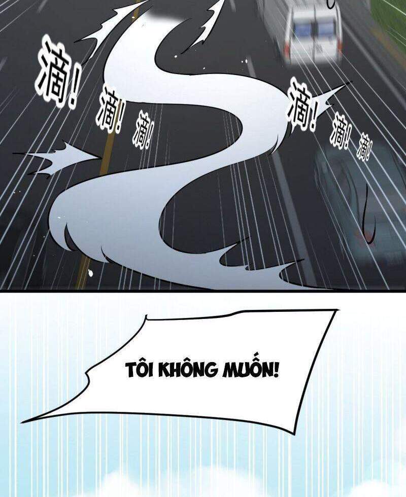 Xuyên Không Vào Thế Giới Nữ Cường Chapter 262 - Trang 2