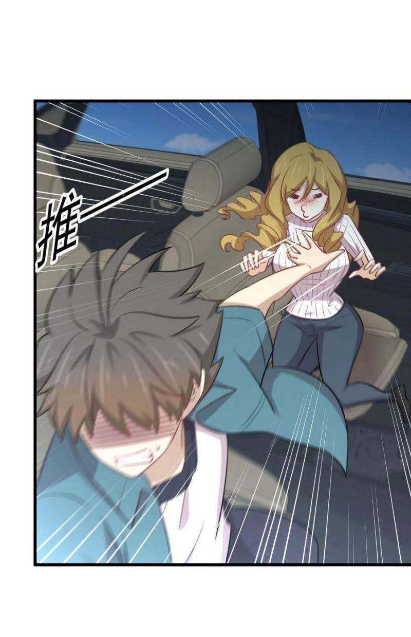 Xuyên Không Vào Thế Giới Nữ Cường Chapter 263 - Trang 2