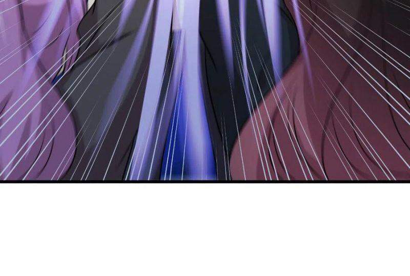 Xuyên Không Vào Thế Giới Nữ Cường Chapter 263 - Trang 2