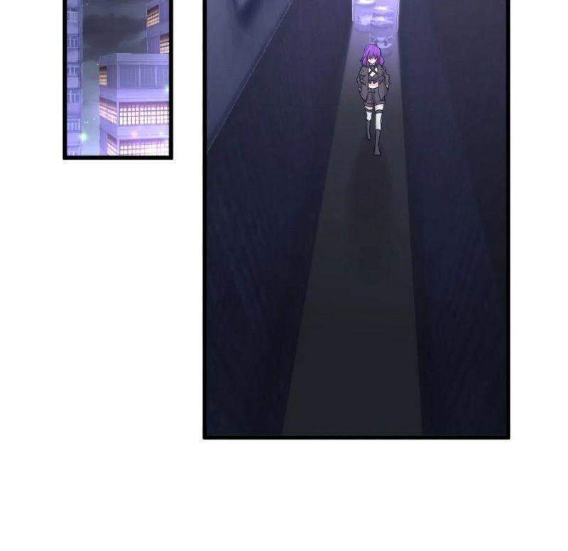 Xuyên Không Vào Thế Giới Nữ Cường Chapter 263 - Trang 2