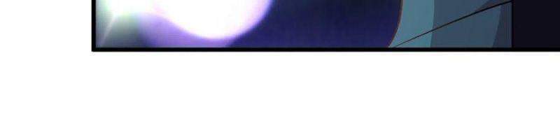 Xuyên Không Vào Thế Giới Nữ Cường Chapter 263 - Trang 2