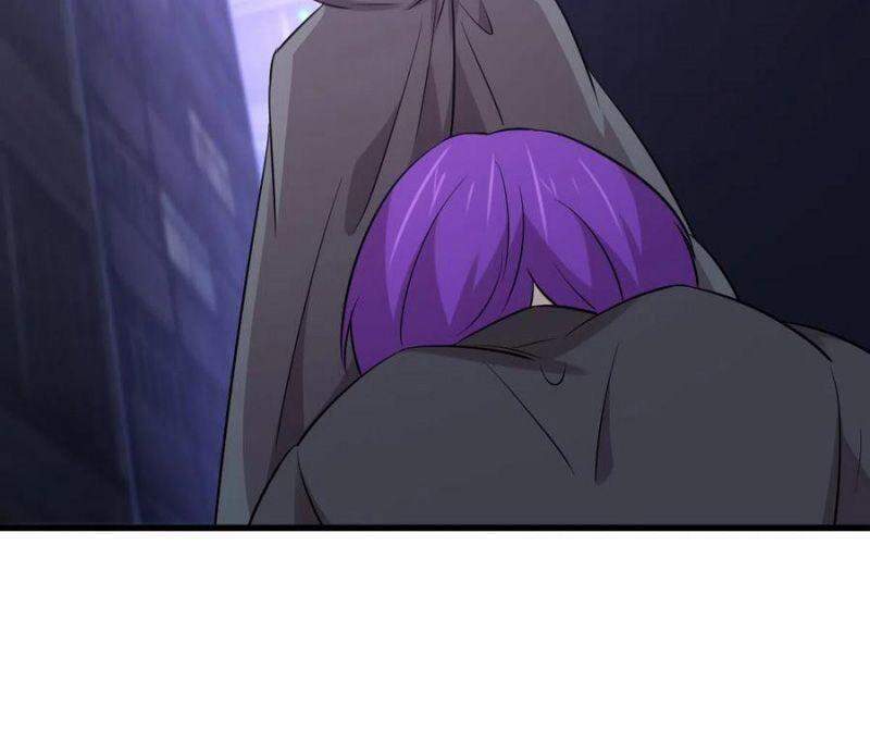 Xuyên Không Vào Thế Giới Nữ Cường Chapter 263 - Trang 2