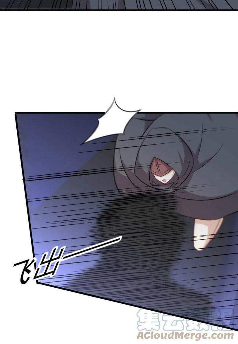 Xuyên Không Vào Thế Giới Nữ Cường Chapter 263 - Trang 2