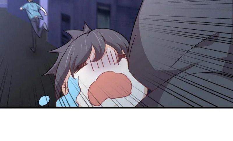 Xuyên Không Vào Thế Giới Nữ Cường Chapter 263 - Trang 2