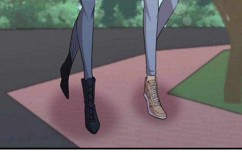 Xuyên Không Vào Thế Giới Nữ Cường Chapter 263 - Trang 2