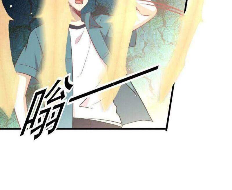 Xuyên Không Vào Thế Giới Nữ Cường Chapter 264 - Trang 2