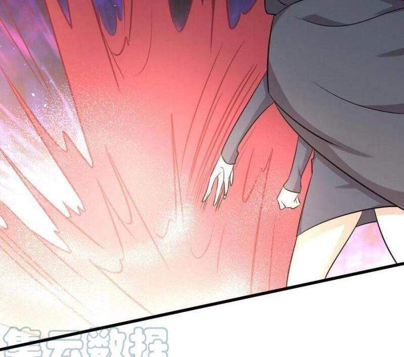 Xuyên Không Vào Thế Giới Nữ Cường Chapter 264 - Trang 2