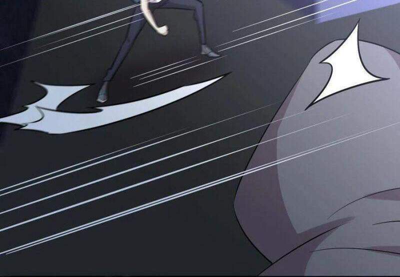 Xuyên Không Vào Thế Giới Nữ Cường Chapter 264 - Trang 2