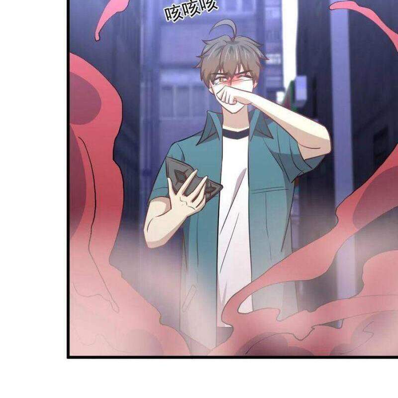 Xuyên Không Vào Thế Giới Nữ Cường Chapter 264 - Trang 2