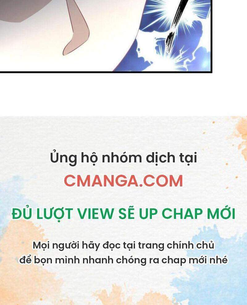 Xuyên Không Vào Thế Giới Nữ Cường Chapter 264 - Trang 2