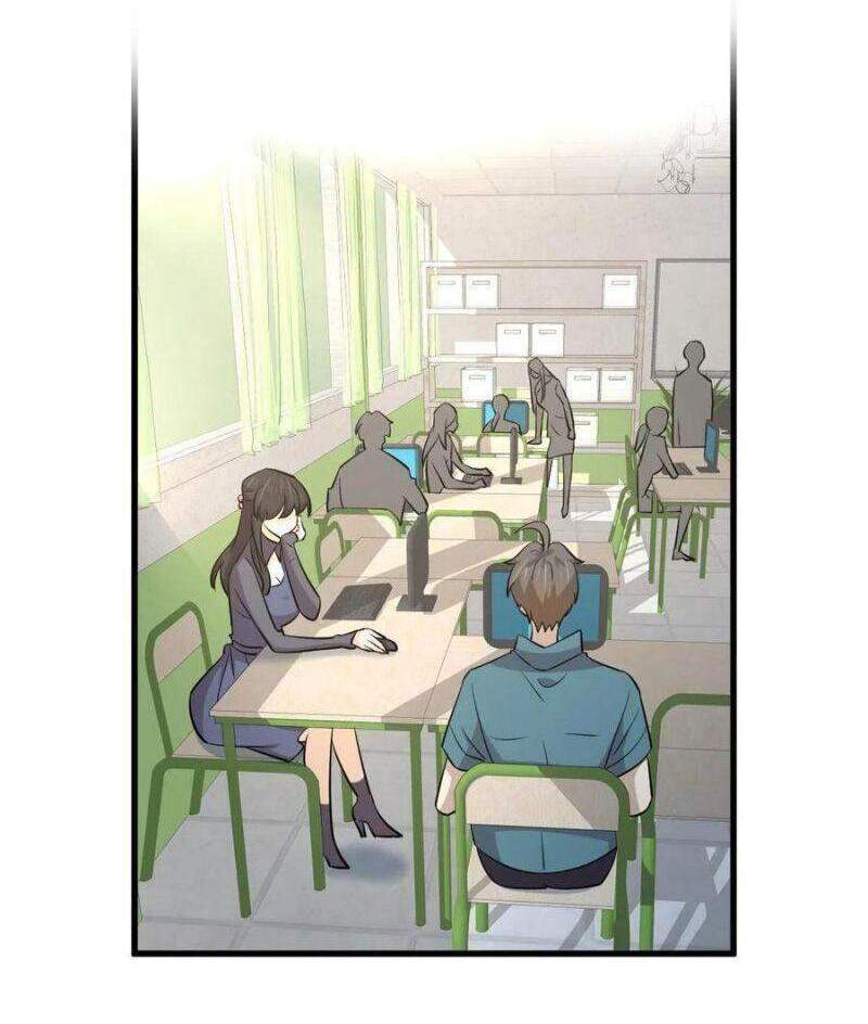 Xuyên Không Vào Thế Giới Nữ Cường Chapter 264 - Trang 2