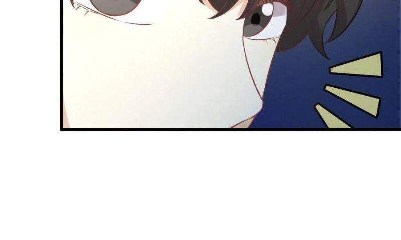 Xuyên Không Vào Thế Giới Nữ Cường Chapter 264 - Trang 2