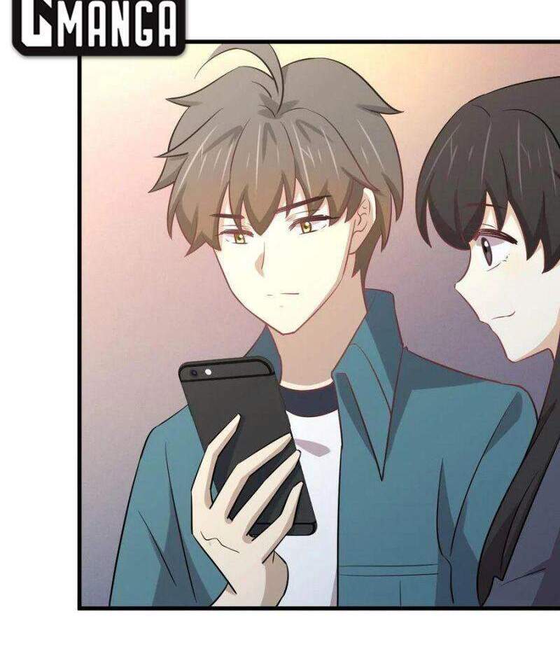 Xuyên Không Vào Thế Giới Nữ Cường Chapter 264 - Trang 2