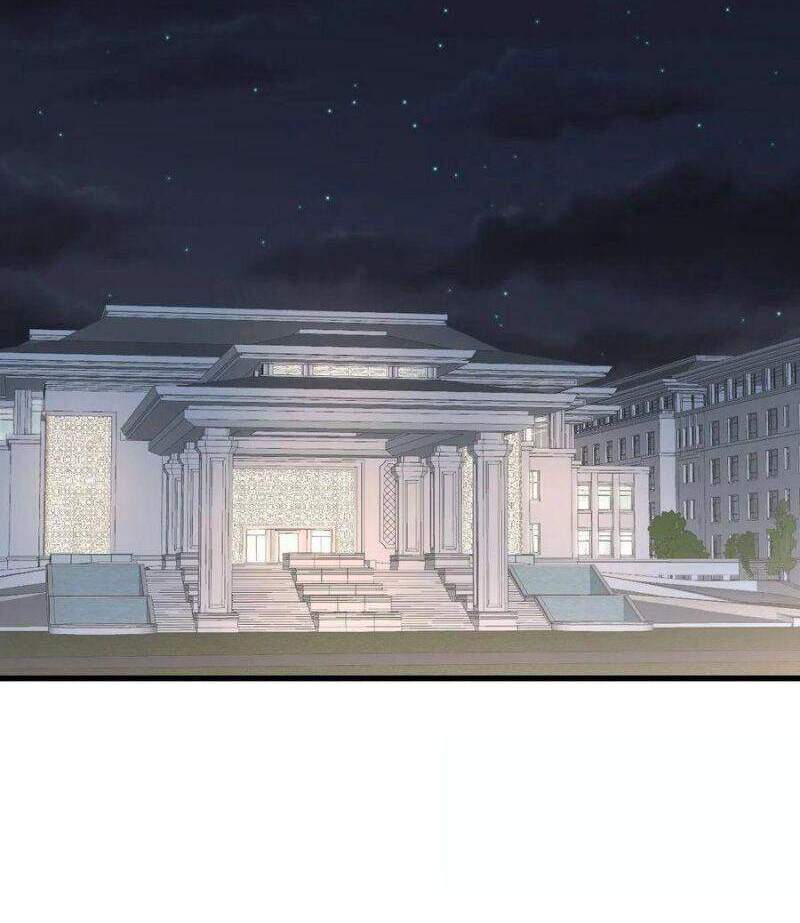 Xuyên Không Vào Thế Giới Nữ Cường Chapter 264 - Trang 2