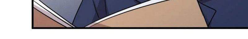 Xuyên Không Vào Thế Giới Nữ Cường Chapter 264 - Trang 2