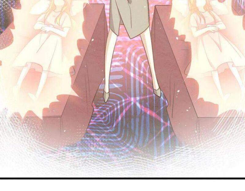 Xuyên Không Vào Thế Giới Nữ Cường Chapter 264 - Trang 2