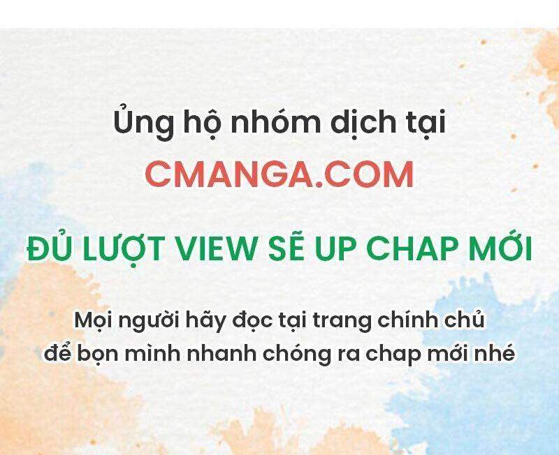 Xuyên Không Vào Thế Giới Nữ Cường Chapter 264 - Trang 2