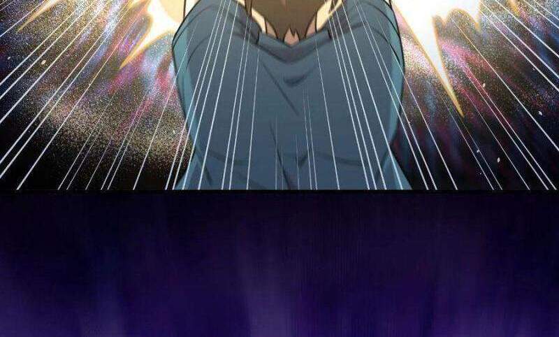 Xuyên Không Vào Thế Giới Nữ Cường Chapter 264 - Trang 2