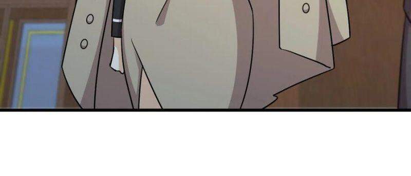 Xuyên Không Vào Thế Giới Nữ Cường Chapter 265 - Trang 2